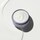 Butta Drop Whipped Oil Body Cream - Crema Corporal 