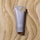 Buff Ryder - Exfoliant pentru corp cu enzime din fructe