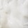 HYDRA’RESET  INTENSIVE RECOVERY GLYCERIN HAND MASK