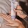 HYDRA’RESET  INTENSIVE RECOVERY GLYCERIN HAND MASK