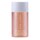 Pre-Show Glow - Tratamento Retexturizante Instantâneo 10% AHA