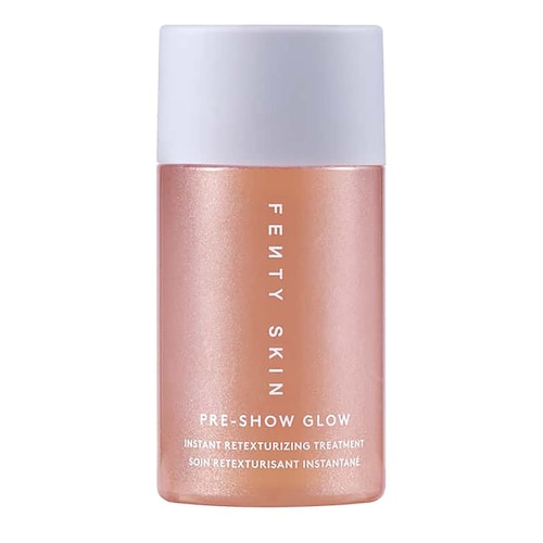 FENTY SKIN - Pre-Show Glow Refill
