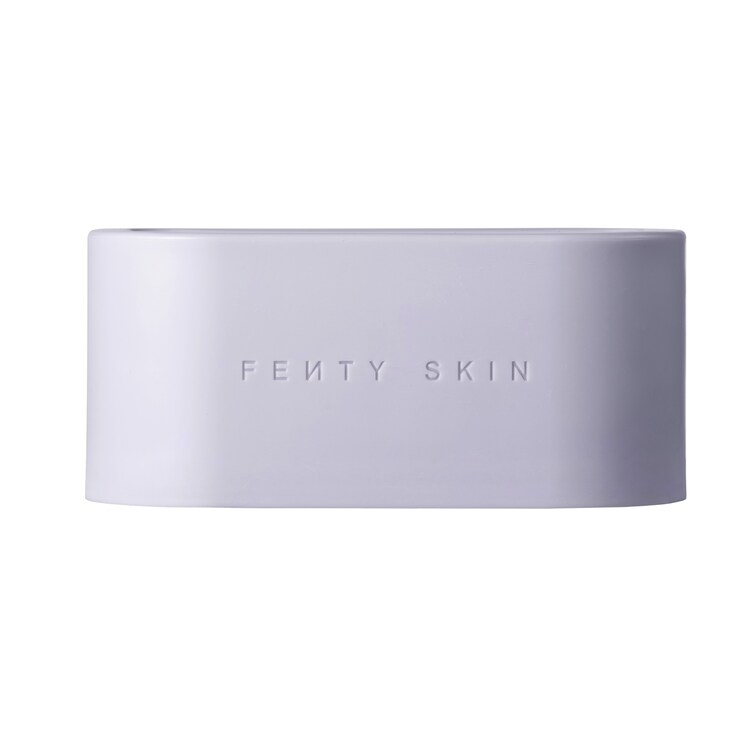 Fenty Skin - Držák na mýdlo