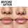 Plush Puddin' mask - Lip treatment