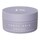 Instant Reset - Mini Crème-Gel De Nuit Réparatrice A La Niacinamide