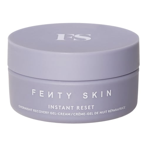FENTY SKIN - Instant Reset