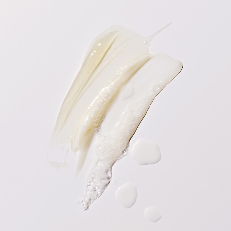 MELT AWF - Gel-Óleo Desmaquilhante