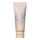 Hydra Vizor - Mineral SPF 15 Sunscreen Hand Cream