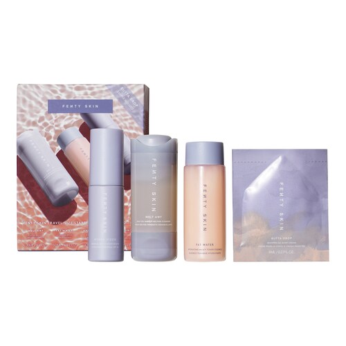 FENTY SKIN - Start’r Set