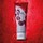 Cherry Dub - Daily Cleansing Face Scrub