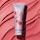 Cherry Dub - Triple action AHA body scrub