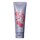 Cherry Dub Triple action  - Exfoliante Corporal AHA 