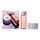 Pore Essentials Duo - Zestaw pielęgnacyjny do twarzy Maska + Serum