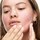 Start'r Set Mineral - Coffret Soin Visage pour peau normale à grasse