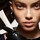 Blemish Defeat'r BHA Spot - Gel proti nedokonalostem