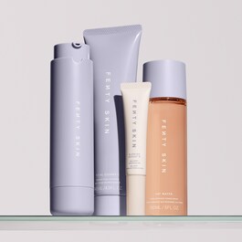 Blemish Defeat'r BHA - Gel za ciljano uklanjanje nepravilnosti