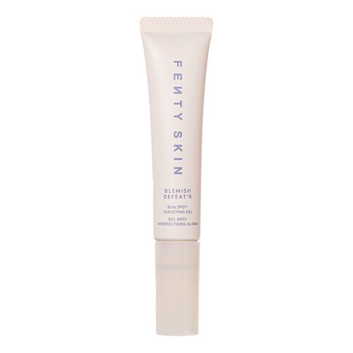 Fenty Skin - Blemish Defeat’r BHA Spot