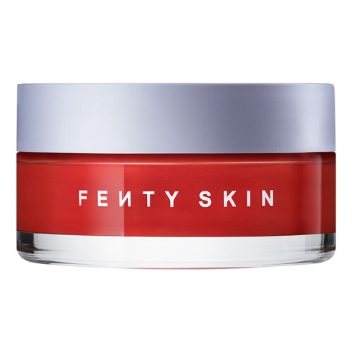 FENTY SKIN - Cherry Dub Blah 2