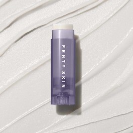 Lux Balm - Ultra hidratantni balzam za usne