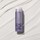 Lux Balm - Bálsamo labial ultra-hidratante de cereja