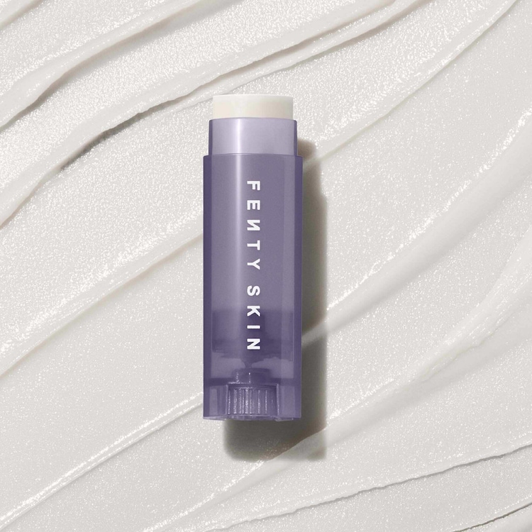 Lux Balm - Bálsamo labial ultra-hidratante de cereja