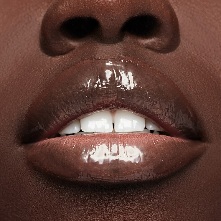Hydrating Lip Care Duo - Duo Hidratante para os Lábios