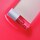 Hydrating Lip Care Duo - Duo Hidratante para os Lábios