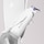 Butta Drop Body Milk - Latte corpo idratante