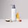 Butta Drop Body Milk - Latte corpo idratante