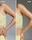 Butta Drop Body Milk - Latte corpo idratante