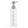 Butta Drop Body Milk - Leite Hidratante para o Corpo