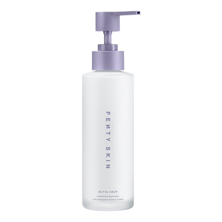 Butta Drop Body Milk - Leite Hidratante para o Corpo