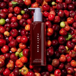Cherry Dub - Gel za či&scaron;ćenje