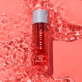 Cherry Dub - Bha toner