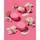Butta Drop Whipped Body Cream - Çırpılmış Guava yağlı nemlendirici vücut kremi