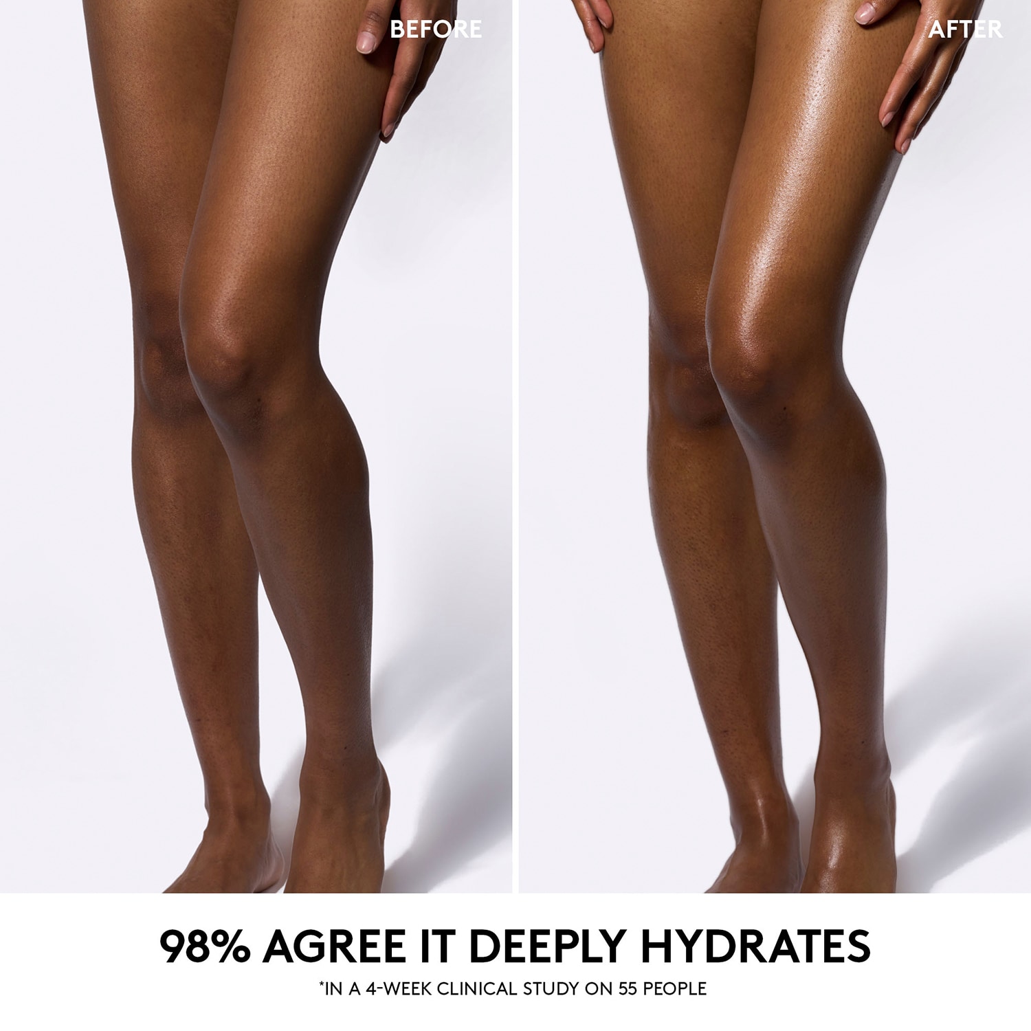 Butta Drop Guava Getaway Whipped Oil Body Cream