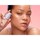 Dew N Plump Hydrating Nectar Glow - Sérum éclat au nectar hydratant