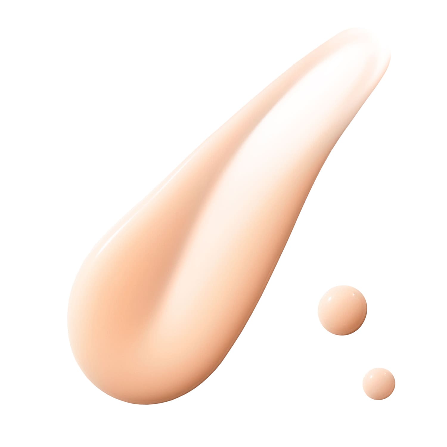 Dew N Plump Hydrating Nectar Glow Face Serum