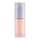 Dew N Plump Serum - Feuchtigkeitsspendendes Glow-Serum Mit Nektar