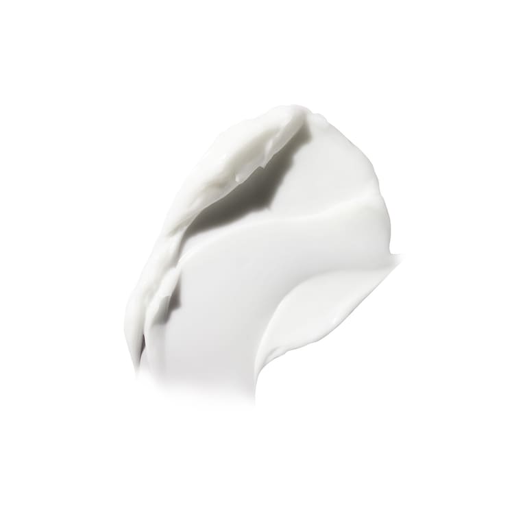 Butta Drop Body Cream - Loción y Crema Corporal Salted Caramel