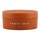 Butta Drop Body Cream - Loción y Crema Corporal Salted Caramel