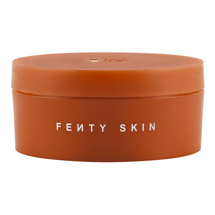 Butta Drop Body Cream - Loción y Crema Corporal Salted Caramel