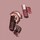 Fenty Treatz Cacao + Gloss Bomb Mini Hot Chocolit - Set cu produse de machiaj