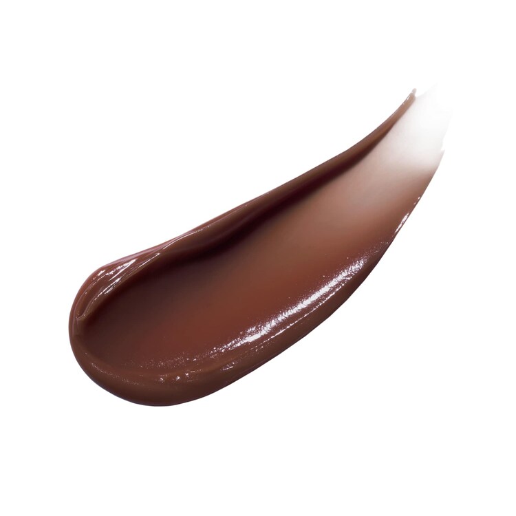 Plush Puddin' Cacao - Maska do ust