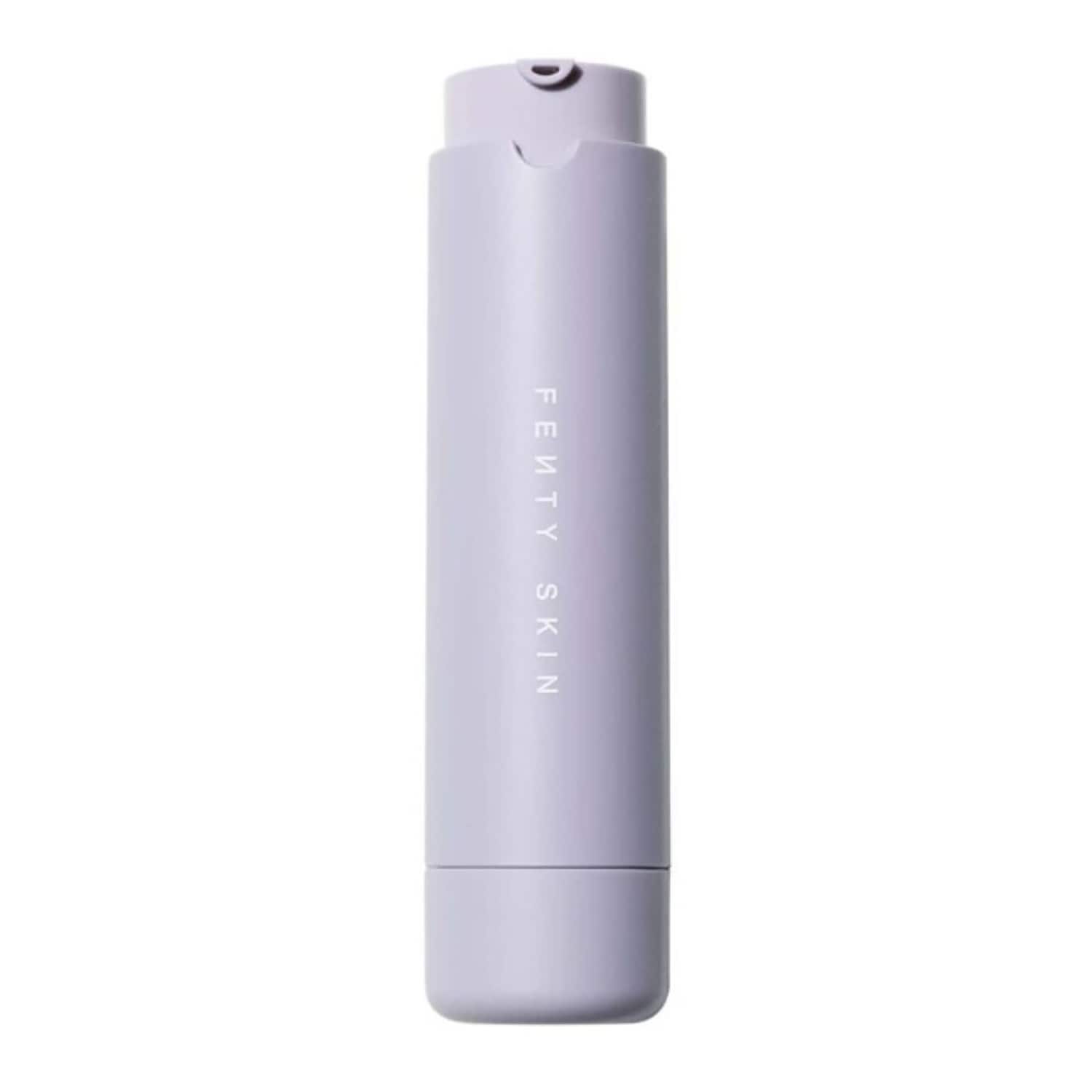 Fenty Skin Hydra Vizor Unsichtbare Feuchtigkeitscreme Mit Breitbandschutz Spf 20