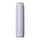 Hydra Vizor - Crema Hidratante Invisible SPF 20