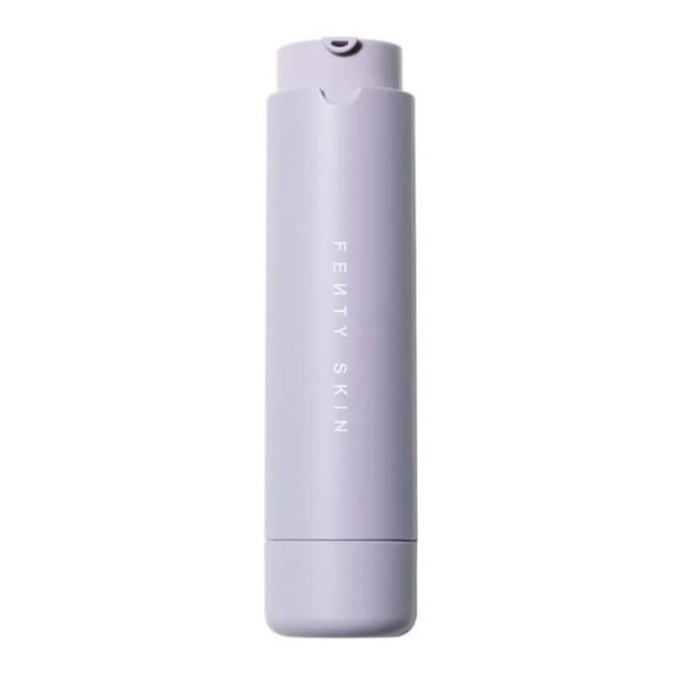 Hydra Vizor - Crema Hidratante Invisible SPF 20