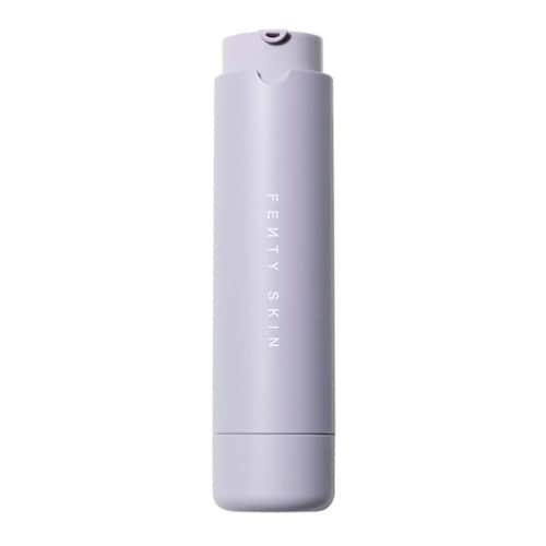 FENTY SKIN - Hydra Vizor