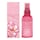 Allover Body Mist Hey Bouquet - Vücut Misti