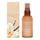 Allover Body Mist Vanilla Flowers - Vücut Misti